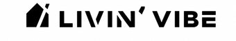 LIVINVIBE