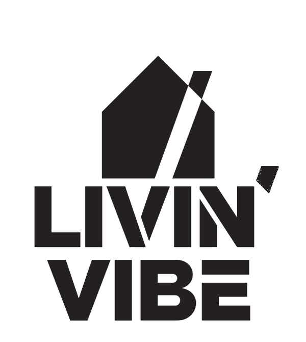 LIVINVIBE